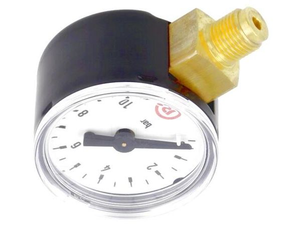 110.35  Sensors