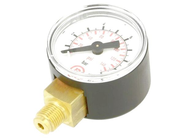 110.35-KD electronic component of PNEUMAT SYSTEM