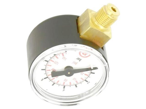 110.35-KD  Sensors