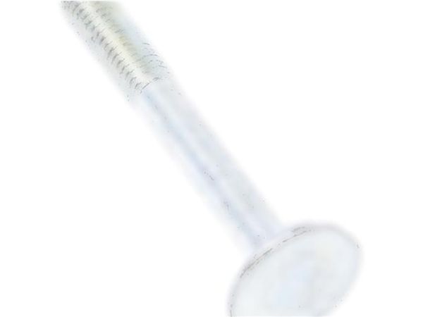 1103717  Electromechanical