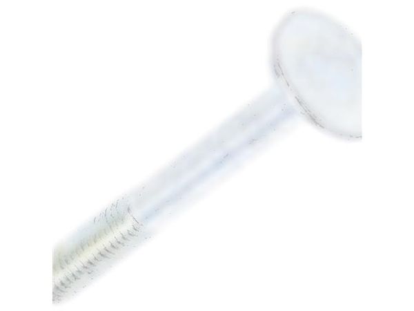 1103717 Screws & Fasteners