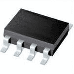 36503 electronic component of Molex