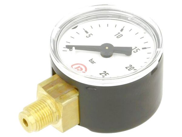 110.37 electronic component of PNEUMAT SYSTEM