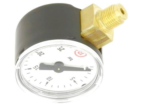 110.37  Sensors