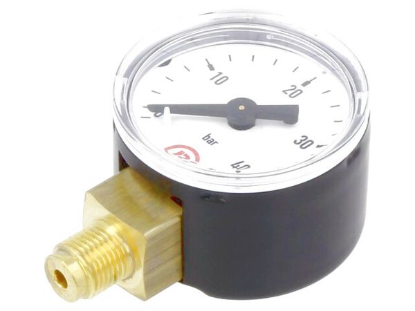 110.38 electronic component of PNEUMAT SYSTEM