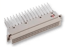 110-40584 electronic component of EPT