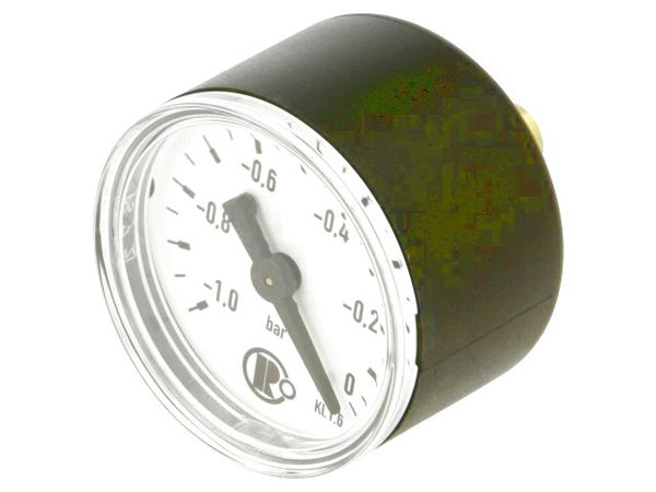 110.41-K electronic component of PNEUMAT SYSTEM