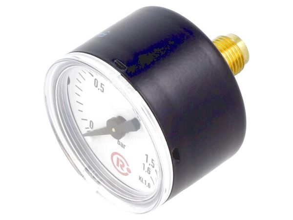 110.42 electronic component of PNEUMAT SYSTEM
