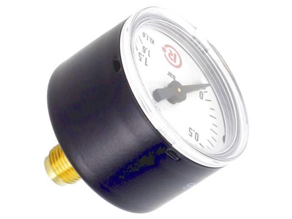 110.42  Sensors