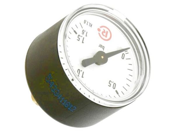 110.42-K  Sensors