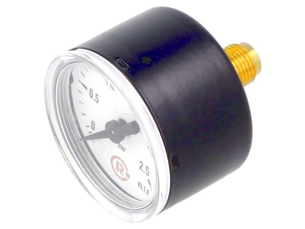 110.43 electronic component of PNEUMAT SYSTEM
