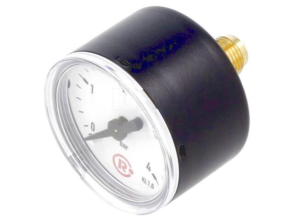 110.44 electronic component of PNEUMAT SYSTEM