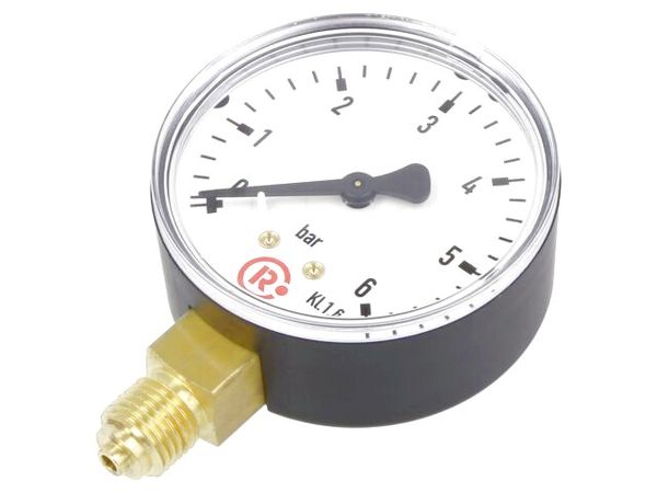 110.44-K electronic component of PNEUMAT SYSTEM