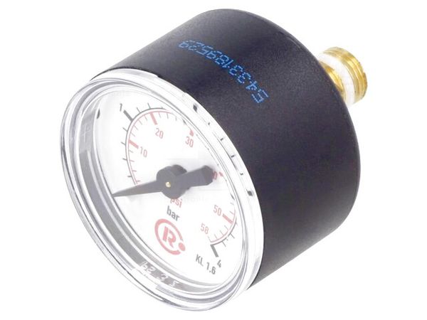 110.44-KD electronic component of PNEUMAT SYSTEM