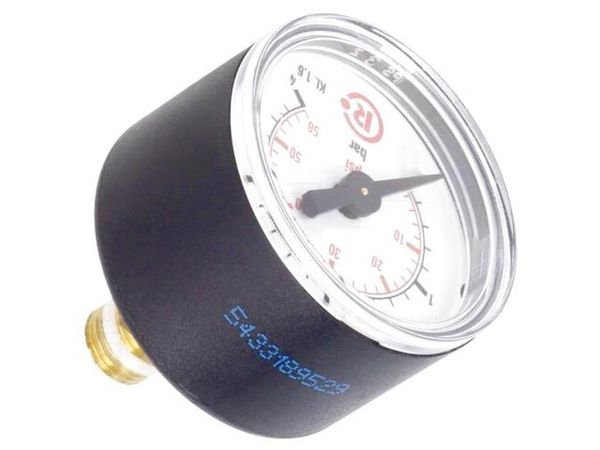 110.44-KD  Sensors