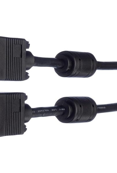 11.04.5656 Computer Cables