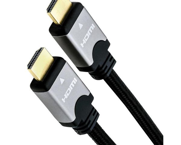 11.04.5851 Audio Cables / Video Cables / RCA Cables