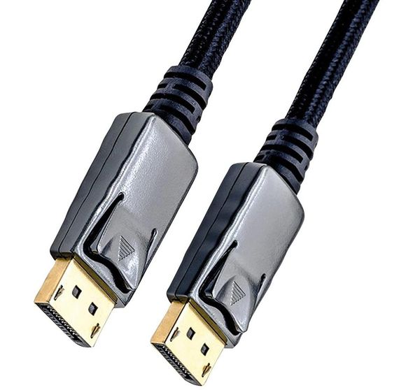 11.04.5882 Audio Cables / Video Cables / RCA Cables