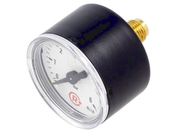 110.45 electronic component of PNEUMAT SYSTEM