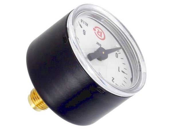 110.45  Sensors