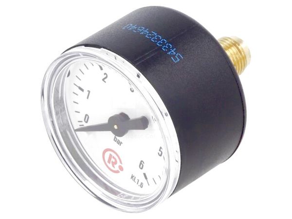 110.45-K electronic component of PNEUMAT SYSTEM