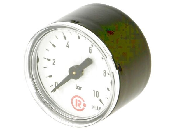 110.46 electronic component of PNEUMAT SYSTEM