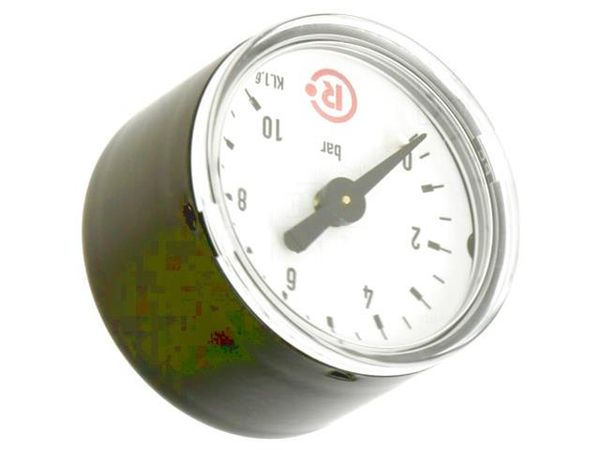 110.46  Sensors
