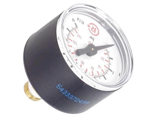 110.46-KD  Sensors