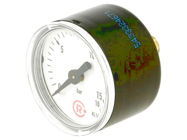 110.47 electronic component of PNEUMAT SYSTEM