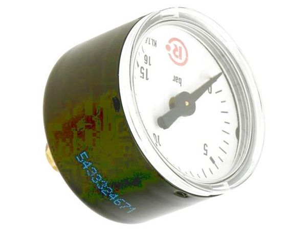 110.47  Sensors