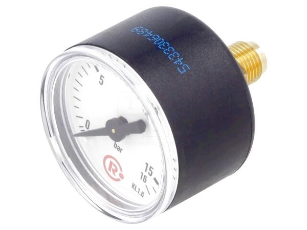 110.47-K electronic component of PNEUMAT SYSTEM