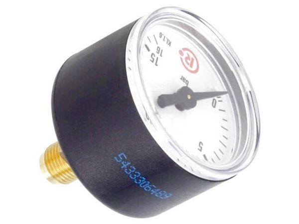 110.47-K  Sensors