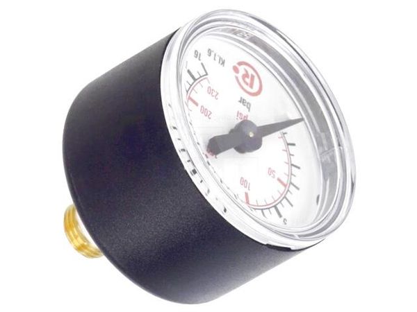 110.47-KD  Sensors