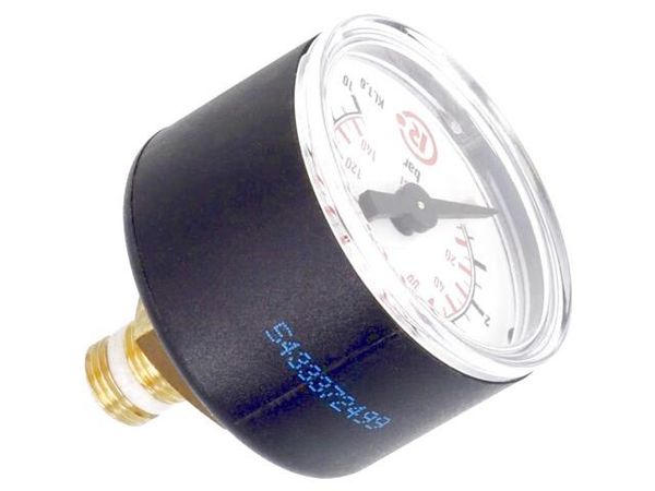 110.48-KD  Sensors