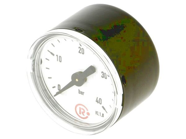 110.49 electronic component of PNEUMAT SYSTEM
