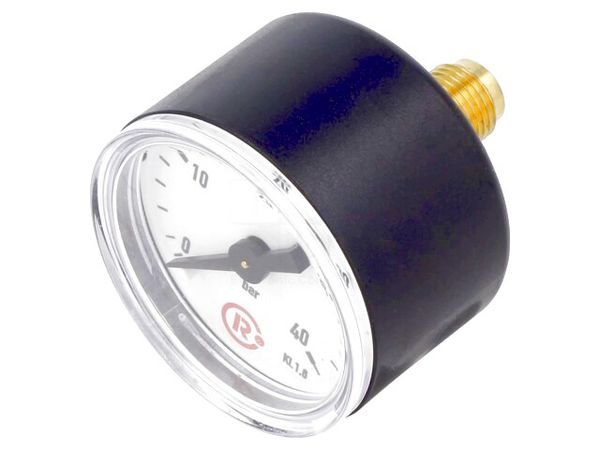 110.49-K electronic component of PNEUMAT SYSTEM