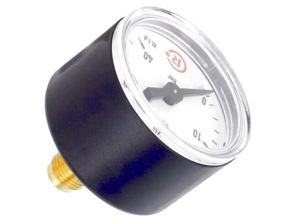 110.49-K  Sensors