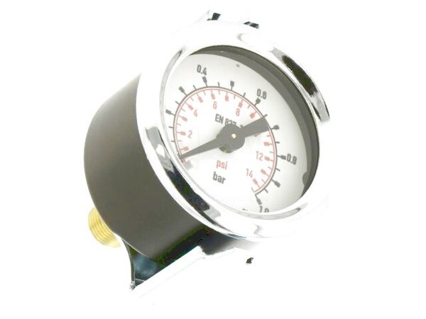 110.71 electronic component of PNEUMAT SYSTEM
