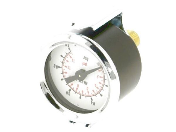 110.71  Sensors