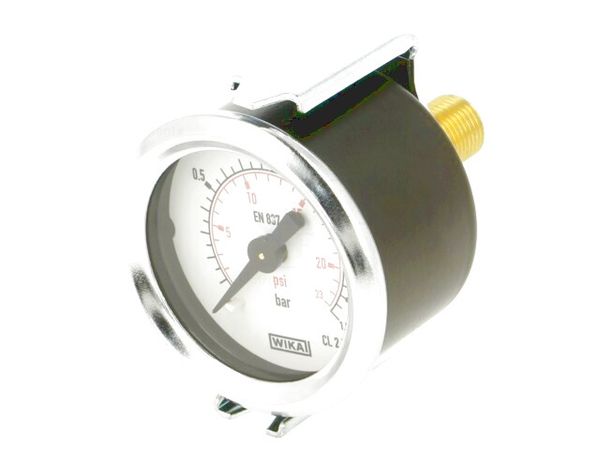 110.72 electronic component of PNEUMAT SYSTEM