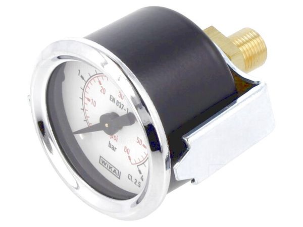 110.74 electronic component of PNEUMAT SYSTEM