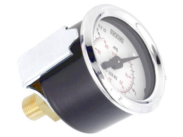 110.74  Sensors