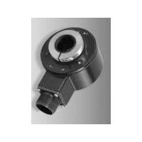 11076547 Unclassified