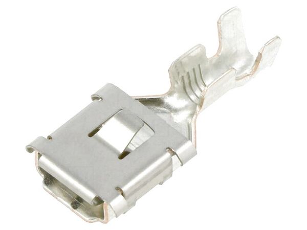 1107740 electronic component of MTA
