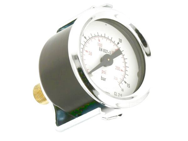 110.77 electronic component of PNEUMAT SYSTEM