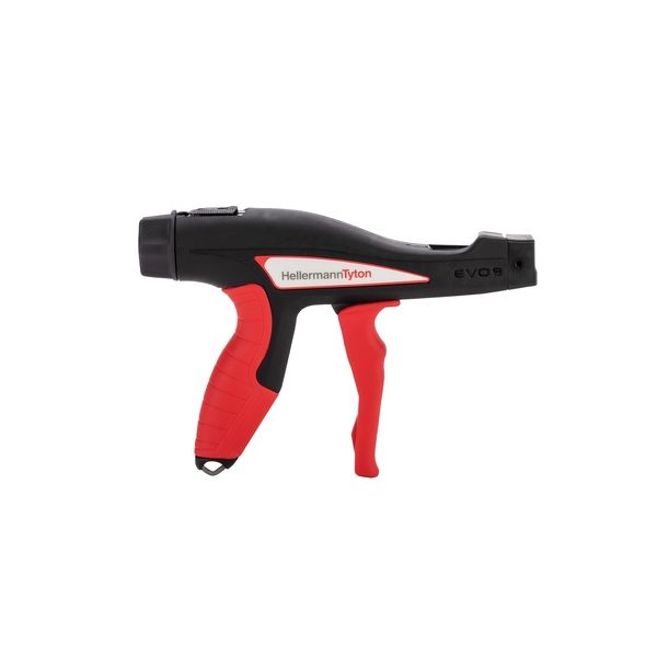 11080000_hellermanntyton