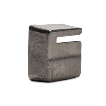 110-80018 electronic component of HellermannTyton