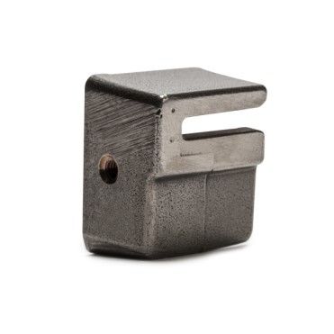 11080064_hellermanntyton