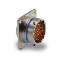 110832-0013 electronic component of ITT