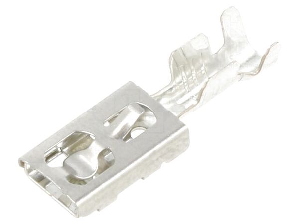 1108401 electronic component of MTA